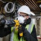 DeWALT D25133K perforatorius